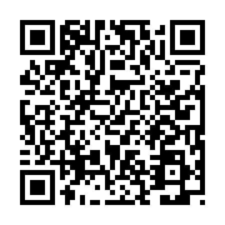 QR code for TBA2981