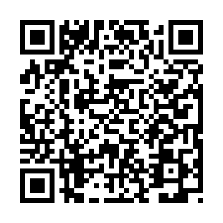 QR code for TBA5098