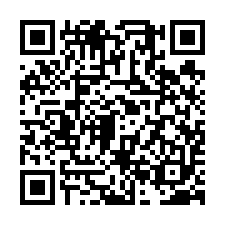 QR code for TBA6934
