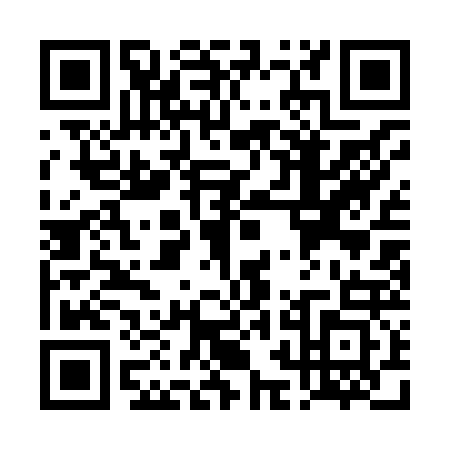 QR code for TBA8237