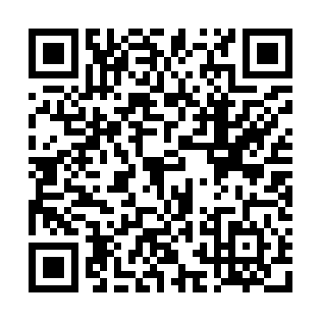 QR code for TBA9443