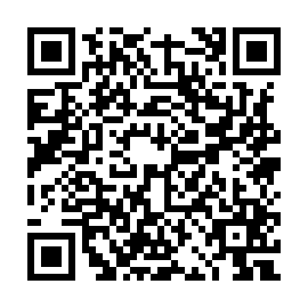 QR code for TBA9455