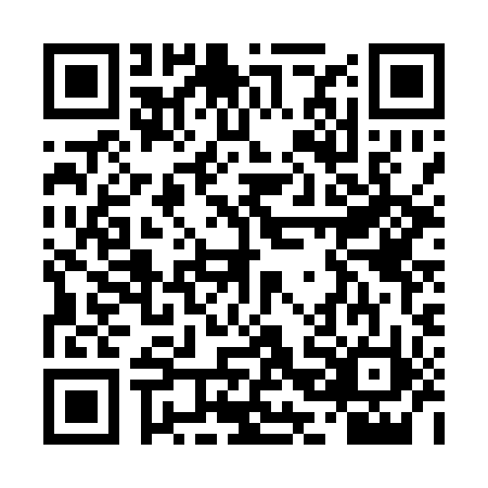 QR code for TBB1929