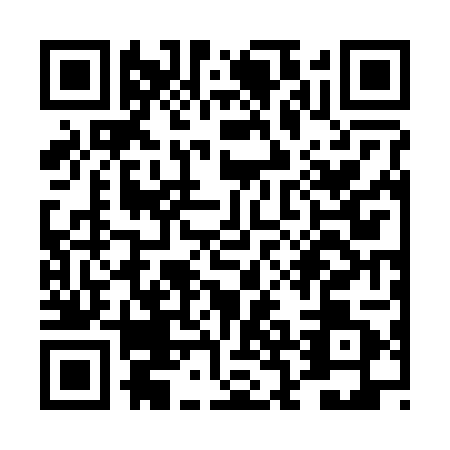 QR code for TBB2019