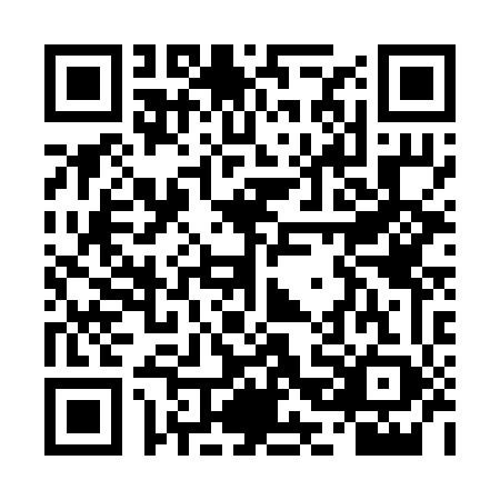 QR code for TBB2497