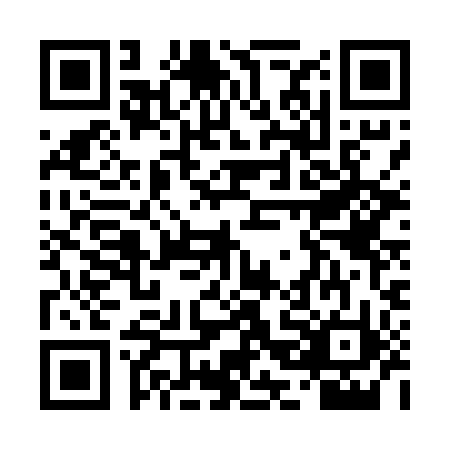 QR code for TBB5929