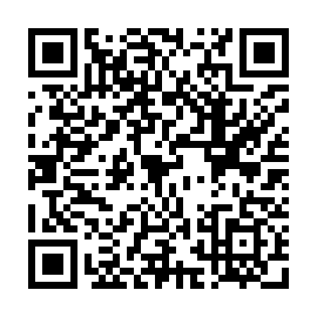 QR code for TBB9392