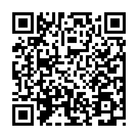 QR code for TBB9945