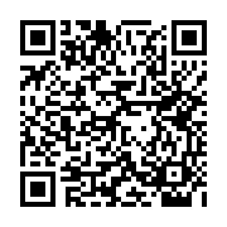 QR code for TBC0629