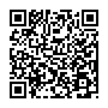 QR code for TBC1949