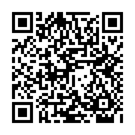 QR code for TBC4854