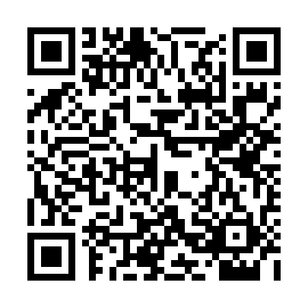 QR code for TBC6317