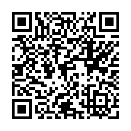 QR code for TBC6929