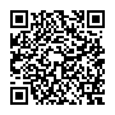 QR code for TBC7814