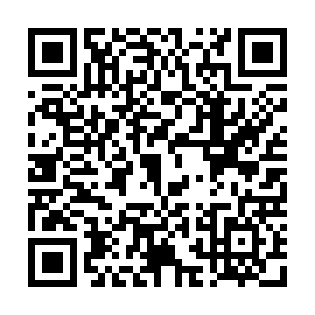 QR code for TBD3262