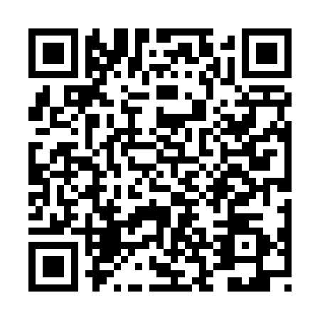 QR code for TBD4304