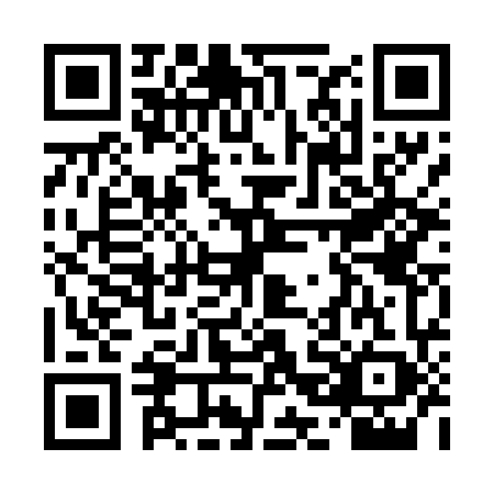 QR code for TBD4699