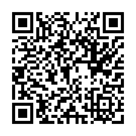 QR code for TBD8135