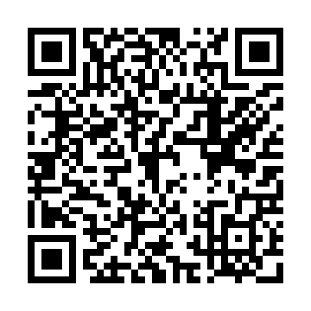QR code for TBD9287