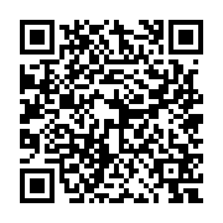 QR code for TBE1627