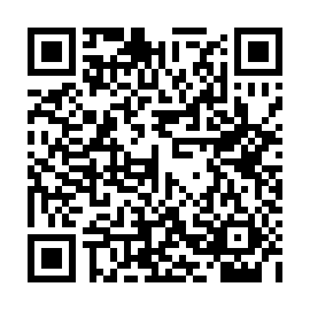 QR code for TBE1814