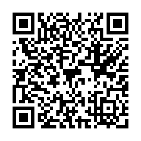QR code for TBE3401