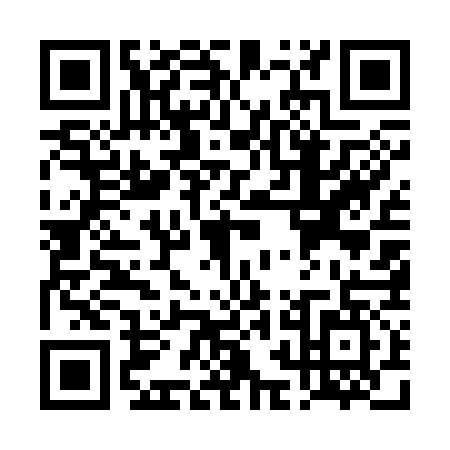 QR code for TBE3773