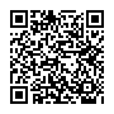 QR code for TBE4512