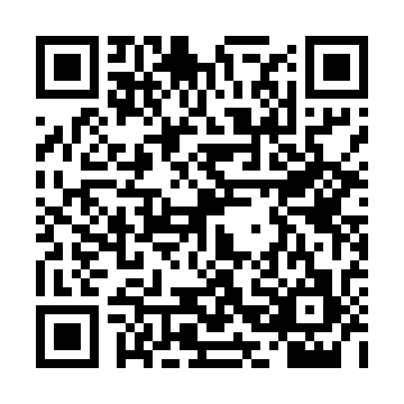 QR code for TBE5373