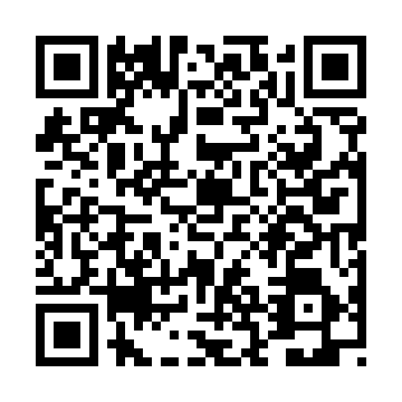 QR code for TBE5566