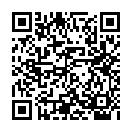 QR code for TBE6605