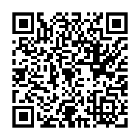 QR code for TBE8432