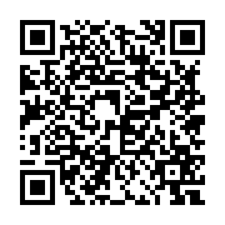 QR code for TBE8679