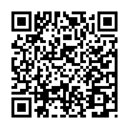QR code for TBF1809