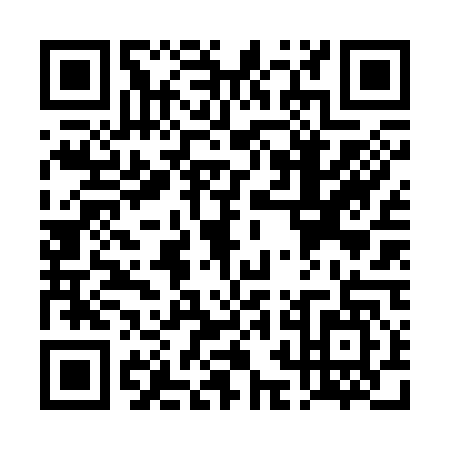 QR code for TBF3477