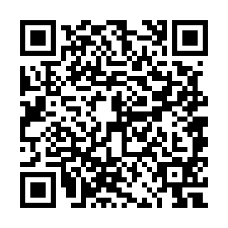 QR code for TBF5943
