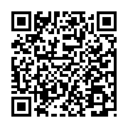 QR code for TBF5947