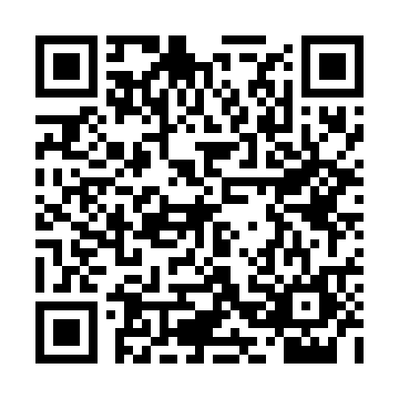 QR code for TBF6268