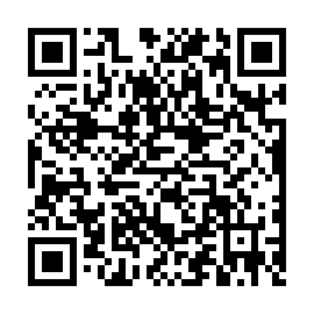 QR code for TBG1269