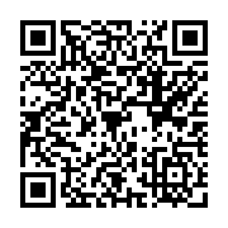QR code for TBG2473