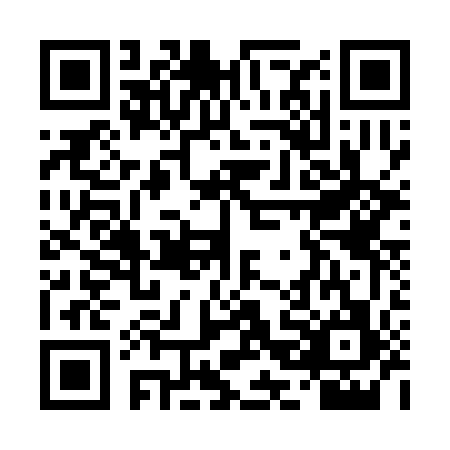 QR code for TBG3576