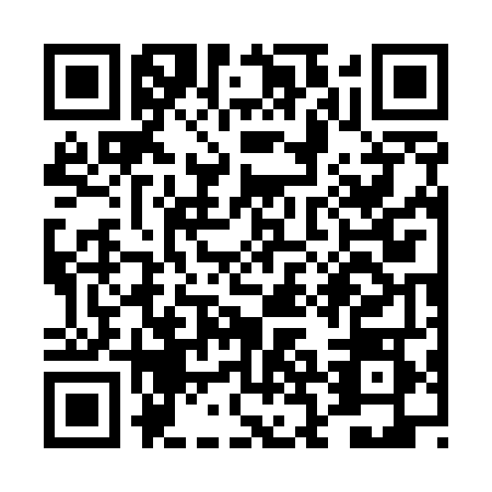QR code for TBG5484