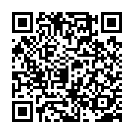 QR code for TBG7090