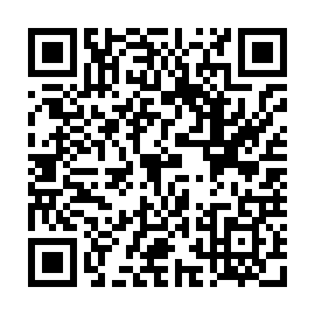 QR code for TBG8290
