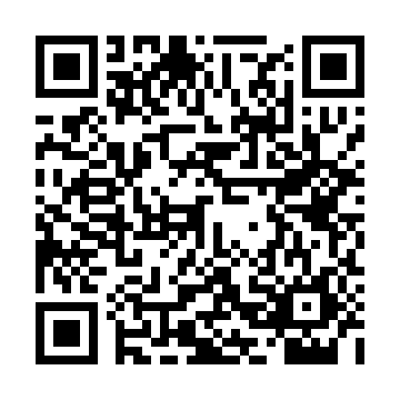 QR code for TBH0866