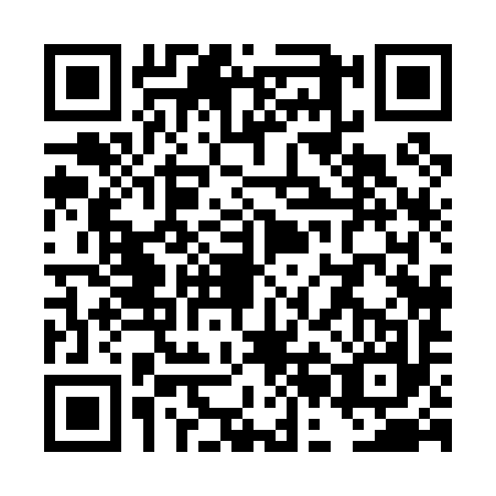 QR code for TBH0970