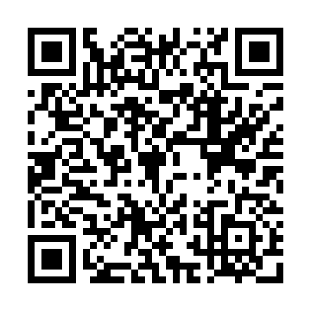 QR code for TBH1328