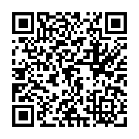 QR code for TBH3820