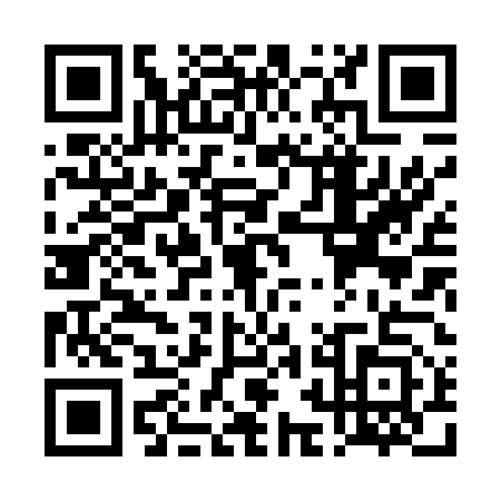 QR code for TBH4538