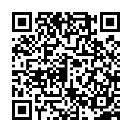 QR code for TBH5770